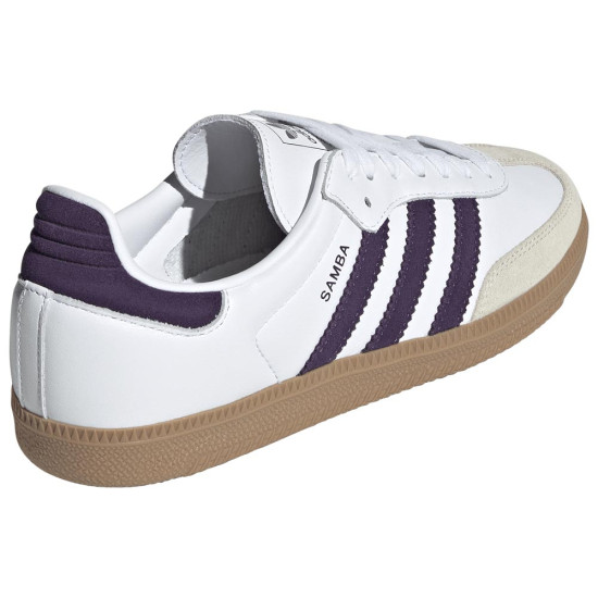 Adidas Samba OG W